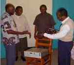 TXback2.jpg (3242 bytes)