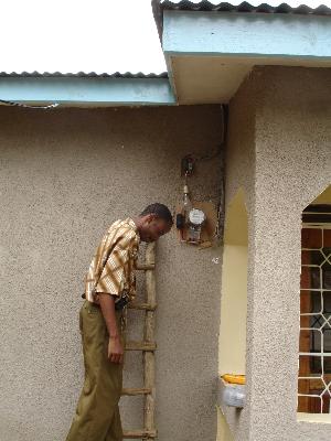 Kivesi2.jpg (23294 Byte)