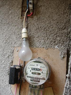 Kivesi3.jpg (37235 Byte)