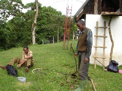 Kivesi7.jpg (39636 Byte)