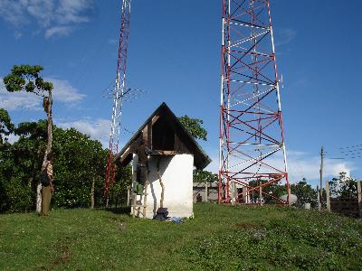 Kivesi9.jpg (29877 Byte)