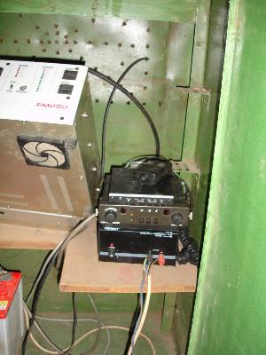 Kives10.jpg (24020 Byte)