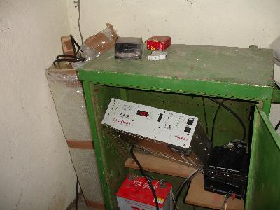 Kives11.jpg (20325 Byte)