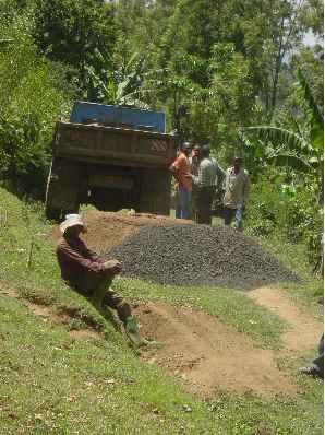 Kivesitower 1.jpg (21324 bytes)