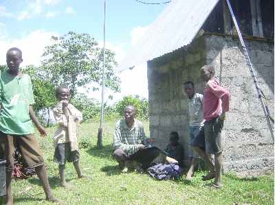 Kivesitower 11.jpg (20426 bytes)