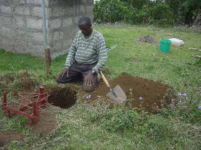 Kivesitower 15.jpg (20294 bytes)