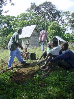 Kivesitower 18.jpg (23883 bytes)