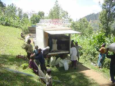 Kivesitower 2.jpg (21350 bytes)