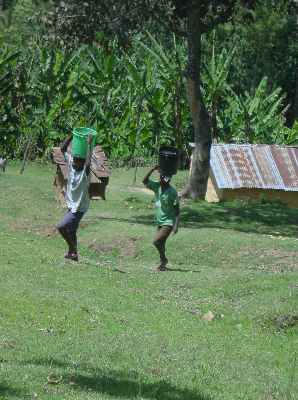 Kivesitower 5.jpg (19503 bytes)