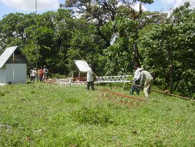 Kivesimast13.jpg (28734 bytes)