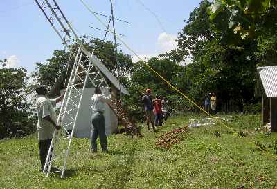 Kivesimast14.jpg (22392 bytes)