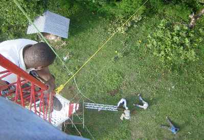 Kivesimast18.jpg (19716 bytes)