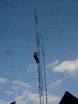 Kivesimast19.jpg (6270 bytes)