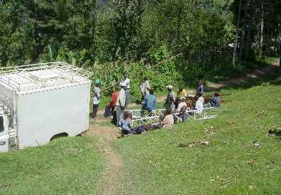 Kivesimast4.jpg (20593 bytes)