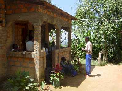 Kivesimast5.jpg (19766 bytes)