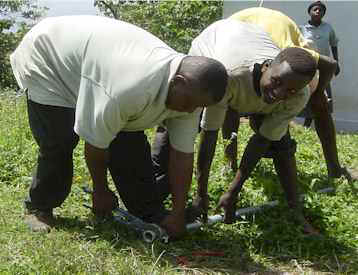 Kivesimast6.jpg (15848 bytes)