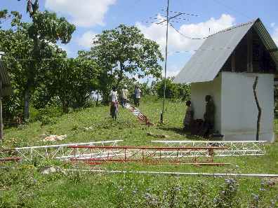 Kivesimast9.jpg (23263 bytes)