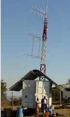 Kibaya1.jpg (3657 bytes)