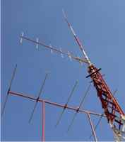 Kibaya2.jpg (3247 bytes)