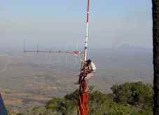 Kibaya3.jpg (3558 bytes)