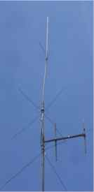 Kivesiant.jpg (2340 bytes)