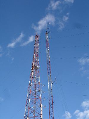 Kivesiant2.jpg (14101 Byte)