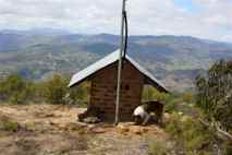 Seguru1.jpg (4367 bytes)