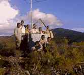 Sheng1.jpg (4087 bytes)