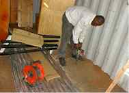 Container3.jpg (3783 bytes)