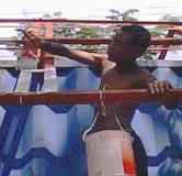 Container5.jpg (4261 bytes)