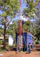 Container8.jpg (6456 bytes)