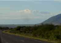 Kibaya16.jpg (2346 bytes)