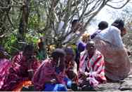 Kibaya8.jpg (5781 bytes)