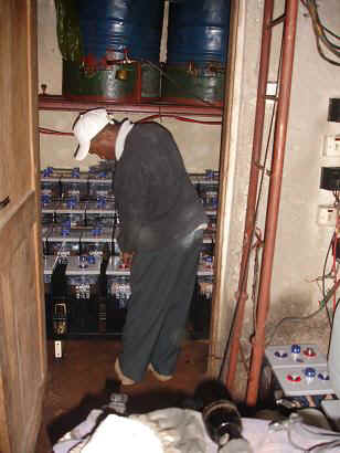 Battery_8.JPG (17782 Byte)