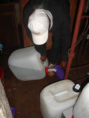 Battery_9.JPG (11306 Byte)