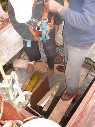 Sol4.JPG (18454 Byte)