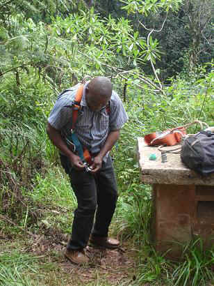 sola2.JPG (27997 Byte)