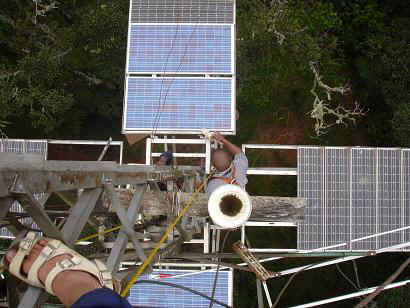 sola5.JPG (21594 Byte)