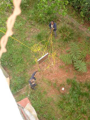 sola7.JPG (20772 Byte)