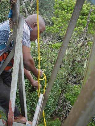 sola8.JPG (24483 Byte)