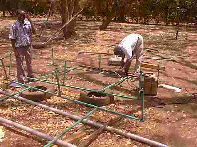 Ant3.jpg (74358 bytes)