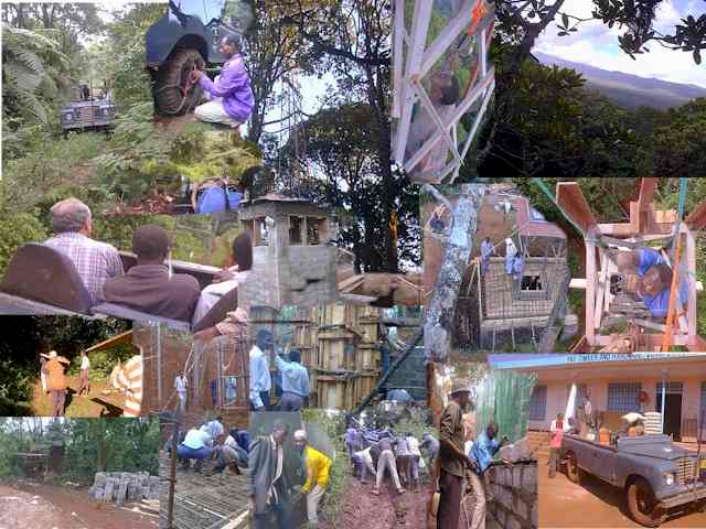 Opening.jpg (153302 bytes)