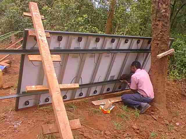 Sol2.jpg (74338 bytes)