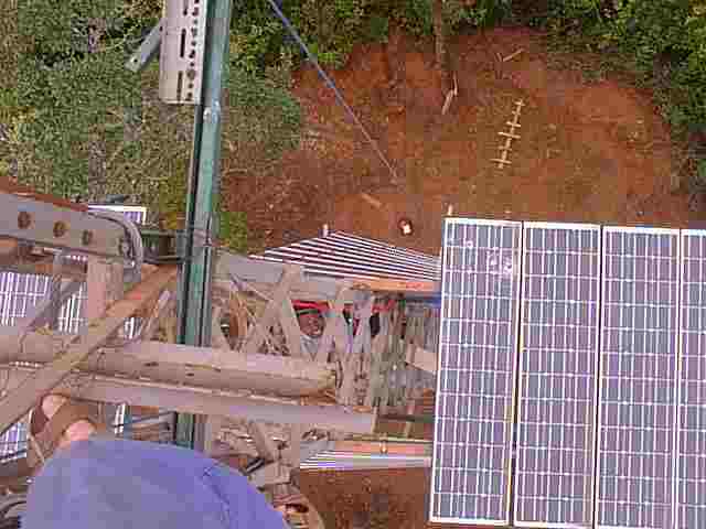 Sol3.jpg (82956 bytes)