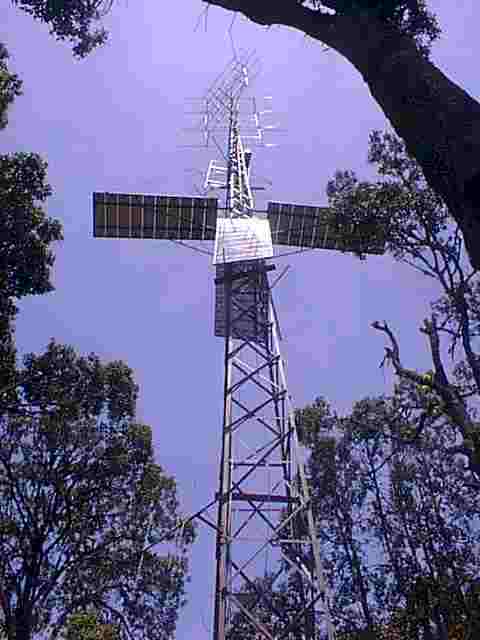 Sol5.jpg (68339 bytes)