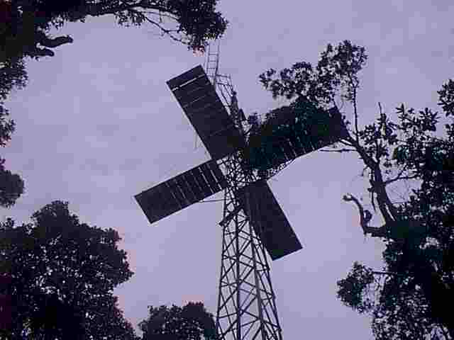 Sol6.jpg (71128 bytes)