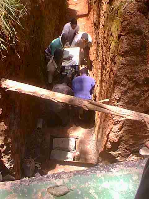 gen1.jpg (68255 bytes)