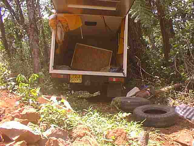 gen2.jpg (78235 bytes)