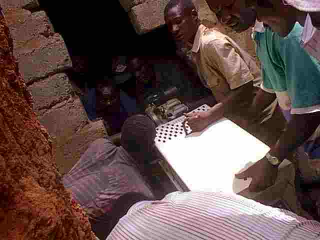 gen4.jpg (69770 bytes)