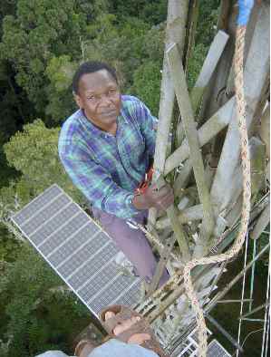 Kidia5.jpg (18387 bytes)